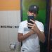 Profile Picture of Gianmarco Kenet Pisco Avila (@gianmarcokenet.piscoavila.9) on Facebook