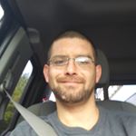 Profile Picture of Matthew mosher (@matthewmosher32) on Instagram