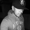 Profile Picture of bryan Epperson (@eppie275886) on Flickr