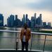 Profile Picture of Sharath Murali (@sharath.murali.1) on Facebook