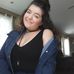 Profile Picture of Cassandra Renaud (@cassandra.renaud.9) on Facebook