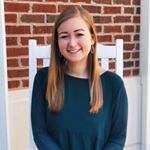 Profile Picture of Grace Keffer (@gmkeffer) on Instagram