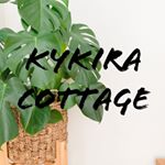 Profile Picture of 🌿 ALISHA 🌿 (@kykiracottage) on Instagram