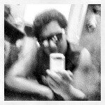 Profile Picture of ★lamont thomas★ (@that_king_lamont98) on Instagram