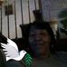 Profile Picture of Jacqueline Winchester (@Jacqueline-Winchester) on Facebook
