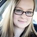 Profile Picture of Kimber McRae (@kimberjene) on Pinterest