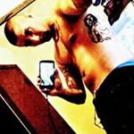 Profile Picture of Travis Covey (@travis.covey) on Instagram