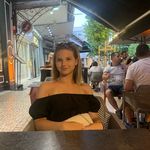 Profile Picture of Luka Stevens (@luka.stevens) on Instagram