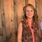 Profile Picture of Debbie Davidson (@debbie.davidson.577097) on Facebook
