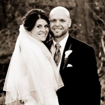 Profile Picture of Mike (@MikeBelisle43) on Twitter