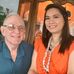 Profile Picture of Larry E Brugh (@larry.brugh) on Facebook