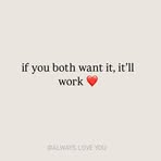 Profile Picture of James Zulawski (@james.zulawski.2025) on Facebook