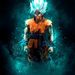Profile Picture of AR JOSTIN JOSTIN (@arjostin) on Pinterest