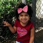 Profile Picture of yulie (@marjoriemarchena) on Instagram