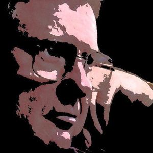 Profile Picture of Patrick D. Quinlan (@pdquinlan) on Myspace