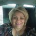 Profile Picture of Shawn Bertilacci (@shawn.bertilacci) on Facebook
