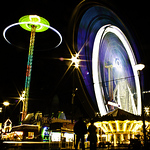 Profile Picture of Thomas  dos Reis Faria (@Thomasrf) on Flickr