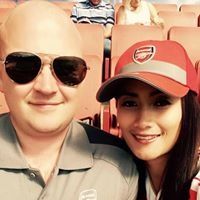Profile Picture of Andrew Goding (@agoding1792) on Pinterest