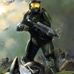 Profile Picture of Aaron Cruse (@aaron.cruse.52) on Facebook