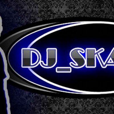Profile Picture of Brian Crites (@@DeeJayBackSPINN) on Twitter