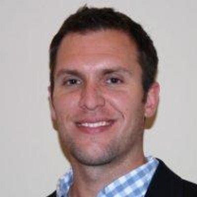 Profile Picture of Nate Wolf (@wolfnathan49) on Twitter