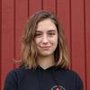 Profile Picture of jocelynfrantz (@@joci_frantz) on Tiktok