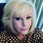 Profile Picture of lori bird (@loribird8) on Instagram
