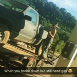 Profile Picture of Thomas Silvers (@silvers.thomas) on Instagram