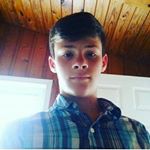 Profile Photo of joshua breeden (@jbreeden2017) on Instagram