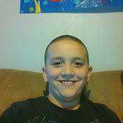 Profile Picture of Andrew Clift (@andrewclift3319) on Youtube