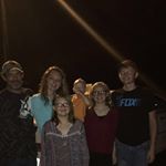 Profile Picture of David Cozart (@david.cozart.100) on Instagram