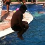 Profile Picture of Guillermo Ruvalcaba (@memo_rtorres) on Instagram