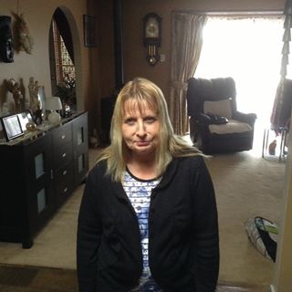 Profile Picture of Paula Wolfsberg (@Paula-Wolfsberg) on Facebook