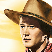 Profile Picture of Jacob Kincaid  (@johnwayne9367) on Youtube