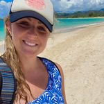 Profile Picture of Kristen Bonnie (@kbnowling) on Instagram
