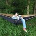 Profile Picture of Andrew Arnell (@andrew_arnell) on Pinterest