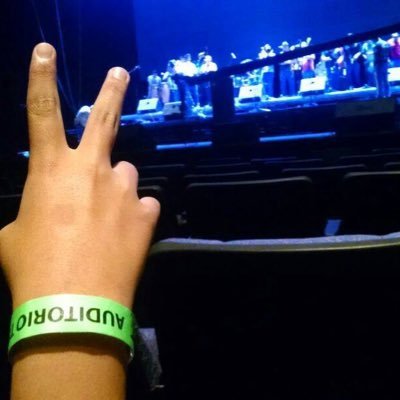 Profile Picture of Carlos Cadena (@Carloscadenav) on Twitter