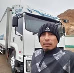 Profile Picture of Eladio Cerna (@Eladio-Cerna) on Facebook