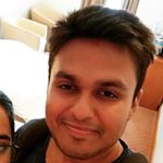 Profile Picture of Bhavin Sheth (@shethbhavin30) on Instagram