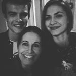 Profile Picture of lisa vanderlinde (@lisavanderlinde1970) on Instagram