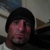 Profile Picture of Jesse Wenger (@jesse.wenger.5815) on Facebook