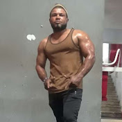 Profile Picture of Benjamin Encarnacion (@benjaminencarnacion5605) on Youtube