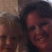 Profile Picture of Julie Rose Shackelford (@jshack73) on Pinterest