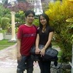 Profile Picture of Mckinley Glenn Clapero (@mckinleyglennclapero) on Instagram