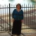 Profile Picture of Joanna Capozzi (@joanna.capozzi) on Facebook