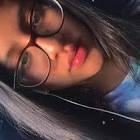 Profile Picture of   Jade Ching (@jadeching.__)... (@jadeching.__) on Tiktok