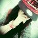 Profile Picture of Misty Anastasia (Misty) (@Misty-Anastasia) on Facebook