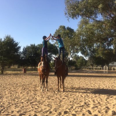 Profile Picture of Claudia Neiberding (@claudianeb_) on Twitter