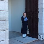 Profile Picture of Maureen Fowler (@maureenhollandfowler) on Instagram