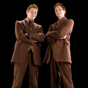 James Whitten - Youtube Profile Picture of James Whitten (@TheOfficialDomoLuva) on Youtube